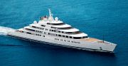 Nauta Yachts