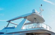    Fairline