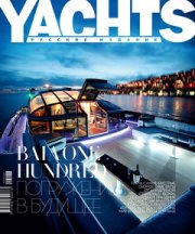 Yachts  26