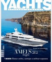 YACHTS  39