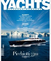 YACHTS  42