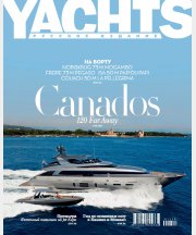 YACHTS  46