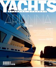 YACHTS  47