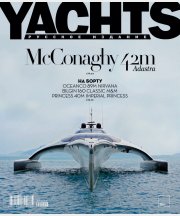 YACHTS  48