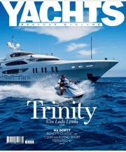 YACHTS  49