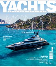YACHTS  55