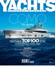 YACHTS  58