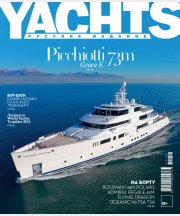YACHTS  59