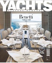 YACHTS  61