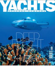 YACHTS  62