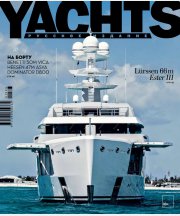 YACHTS  63