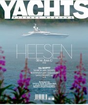 YACHTS  65