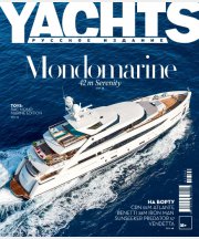 YACHTS  66