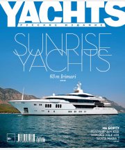 YACHTS  68
