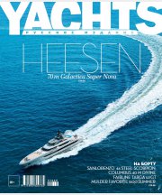 YACHTS  69