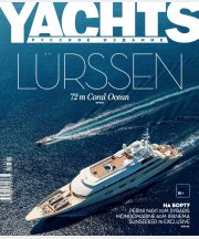YACHTS  71