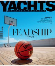 YACHTS  72