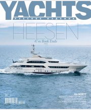 YACHTS  74