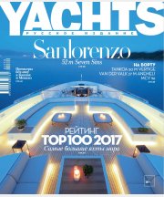 YACHTS  75