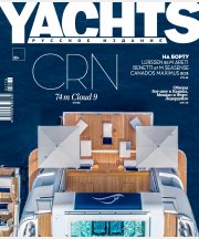 YACHTS  76