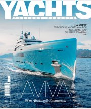YACHTS  78