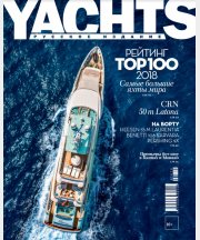 YACHTS  79