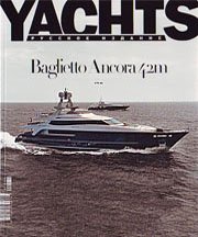 Yachts  31