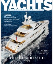 Yachts  37