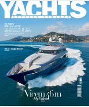 YACHTS  51