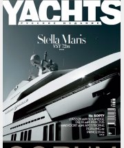 YACHTS  56