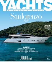 YACHTS  67
