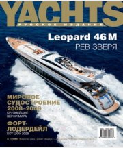 Yachts  24