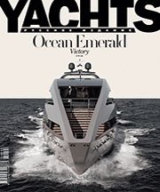 Yachts  28