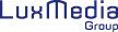 Lux Logo